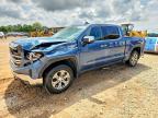 GMC SIERRA 2024