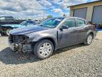 DODGE AVENGER 2014