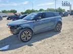LAND ROVER RANGE ROVER EVOQUE 2020