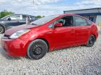 TOYOTA PRIUS 2009