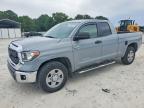TOYOTA TUNDRA 2021