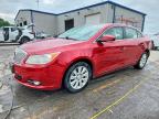 BUICK LACROSSE 2012