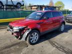 LAND ROVER RANGE ROVER EVOQUE 2016