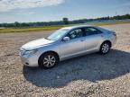 TOYOTA CAMRY 2009