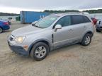 SATURN VUE 2008