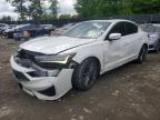 ACURA ILX 2019