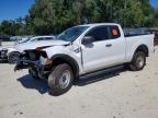 FORD RANGER 2020