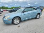 CHRYSLER SEBRING 2009
