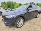 VOLVO XC90 2016