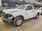 RAM 1500 2014