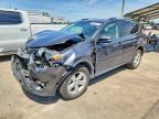TOYOTA RAV4 2014