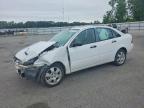 FORD FOCUS 2007