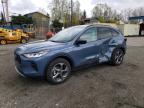 FORD ESCAPE 2025