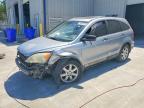 HONDA CR-V 2008
