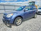CHEVROLET EQUINOX 2013