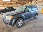 FORD ESCAPE 2008