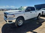 RAM 2500 2023