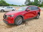 MAZDA CX-90 2025