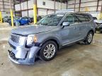 KIA TELLURIDE 2020
