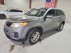 KIA SORENTO 2014