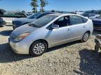 TOYOTA PRIUS 2006