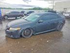 ACURA TL 2007