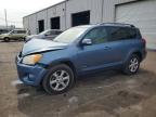TOYOTA RAV4 2012