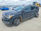 GMC ACADIA 2017