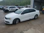VOLKSWAGEN JETTA 2015