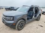 FORD BRONCO SPORT 2024