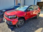 JEEP COMPASS 2025