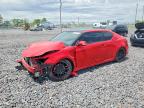 SCION TC 2015