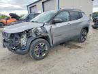 JEEP COMPASS 2018
