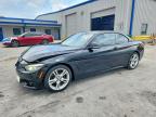 BMW 430I 2018