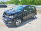 CHEVROLET SPARK 2022