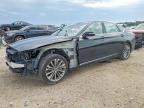 HYUNDAI GENESIS 2015
