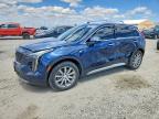 CADILLAC XT4 2019