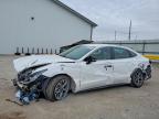 HYUNDAI SONATA 2023