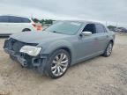 CHRYSLER 300 2019