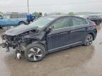 HYUNDAI IONIQ 2019