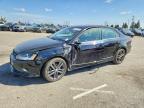 VOLKSWAGEN JETTA 2018