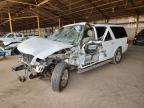 FORD EXPEDITION 2012