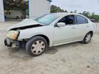 MITSUBISHI GALANT 2004