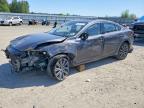 MAZDA 6 2021