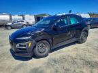 HYUNDAI KONA 2019