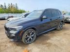 BMW X5 2019