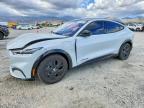 FORD MUSTANG MACH-E 2022