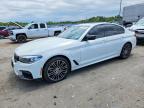 BMW 530E 2018