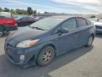 TOYOTA PRIUS 2010