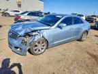 CADILLAC ATS 2013